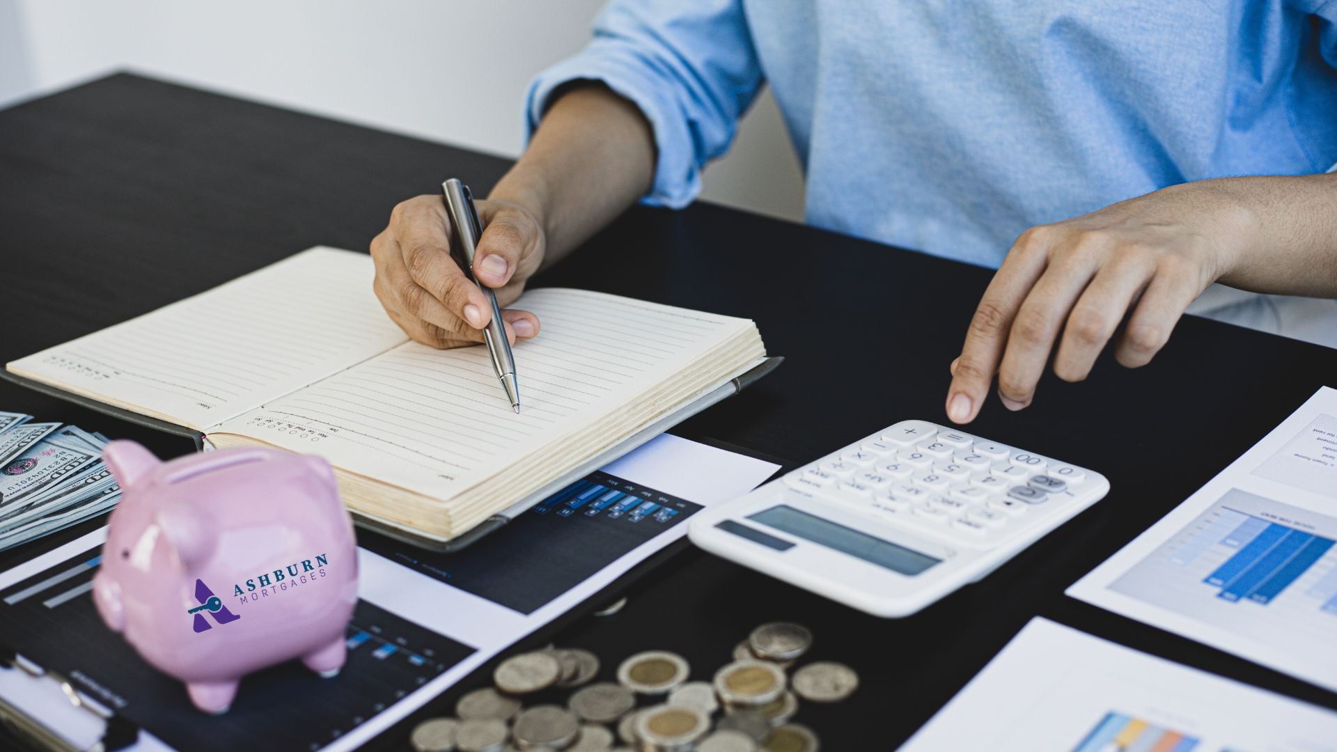 Private Mortgage - Lender Fees Private Mortgage - Lender Fees
